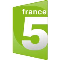 france 5 direct streaming